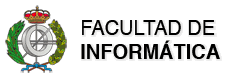Faculty of Computer Sciences