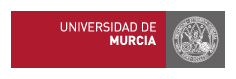 University of Murcia