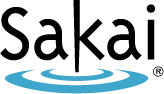 SAKAI